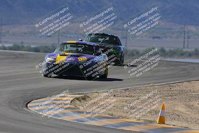 media/Oct-28-2023-Nasa (CVR) (Sat) [[914d9176e3]]/Race Group C/Qualifing (Turns 9 and 8)/
